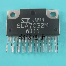 5 шт./лот SLA7032M