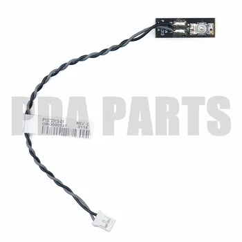

PCB(P1072313-01) with Cable for Zebra ZD410