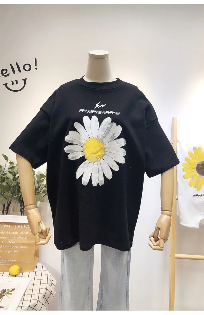 7_O1CN01SEWwuE1sorJTusXj5_!!39