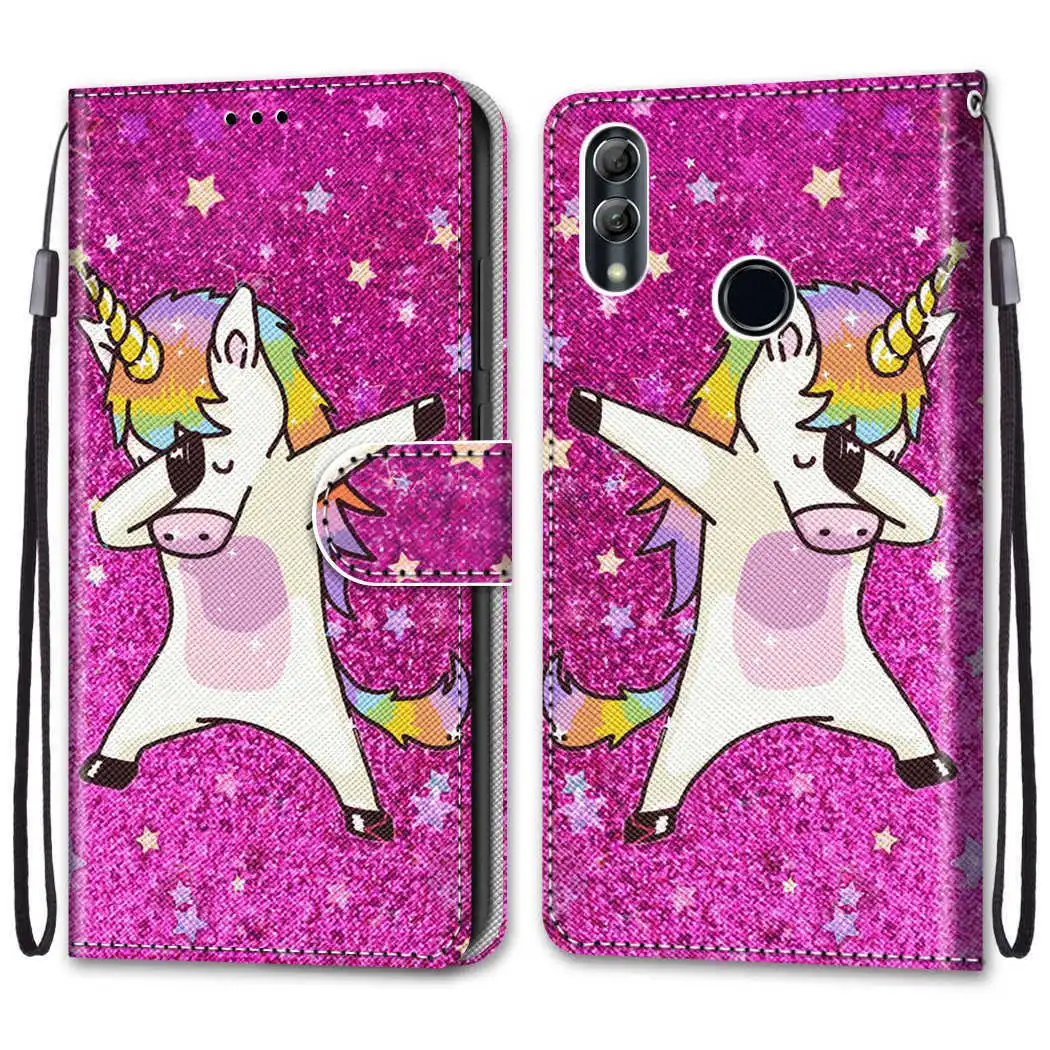 Huawei Honor10LITE #A01 -01.jpg_.webp