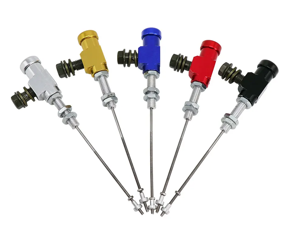 Hed4aacb8233e495bbae4b4b08830bb29I