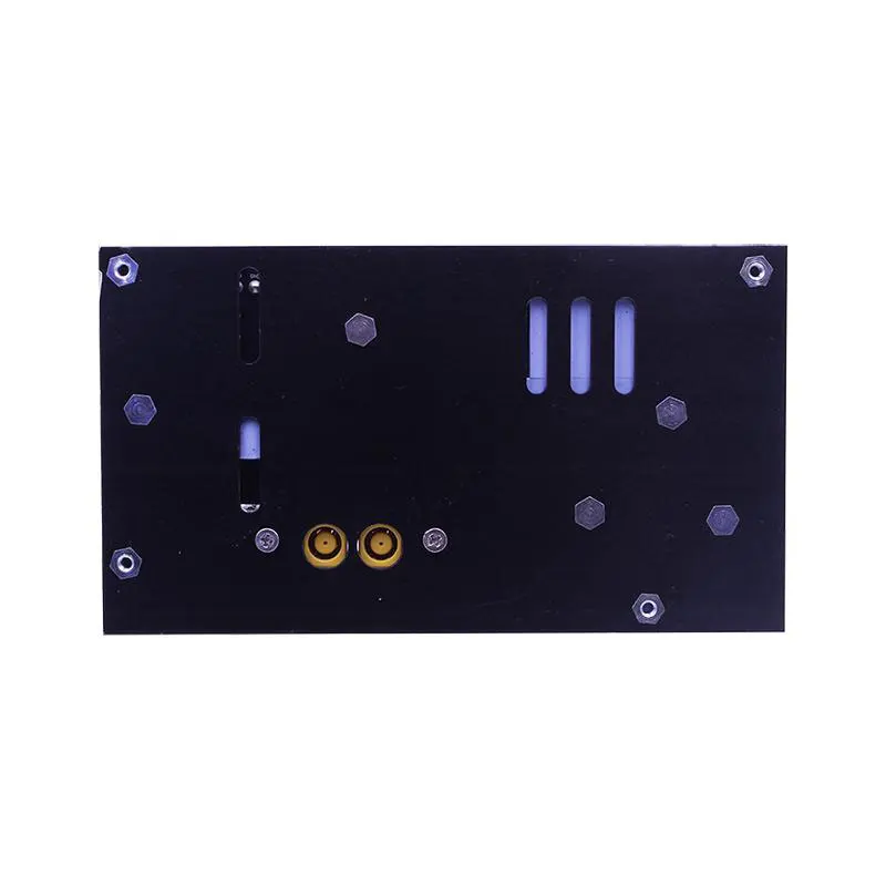 Desktop Notebook Laptop Monitor Stand Space Bar