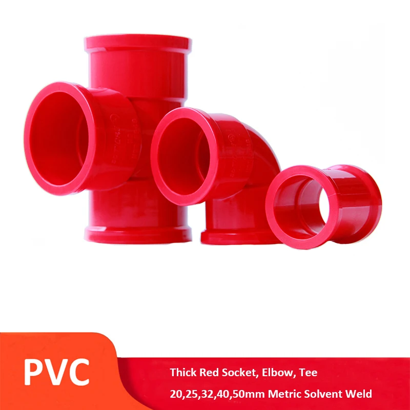 Thick Pvc Pipe atelieryuwa.ciao.jp