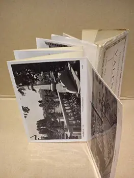 

Fotografías artísticas. Valencia. 10 Vistas - Serie A.