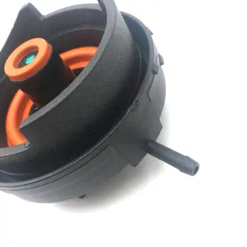 

Valve Cover Repair Kit For BMW N51, N52, N52N, N52K, N53