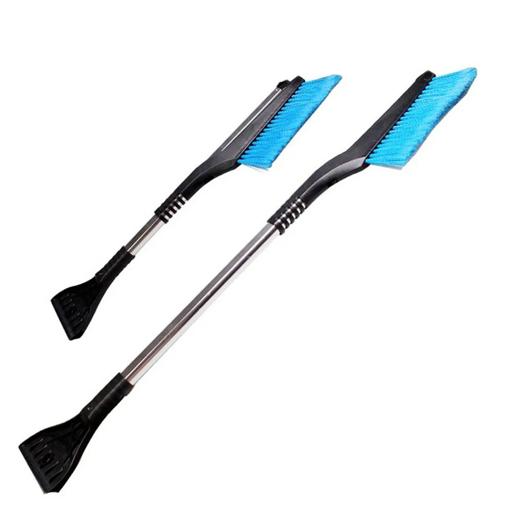 Snow Shovel Image 3