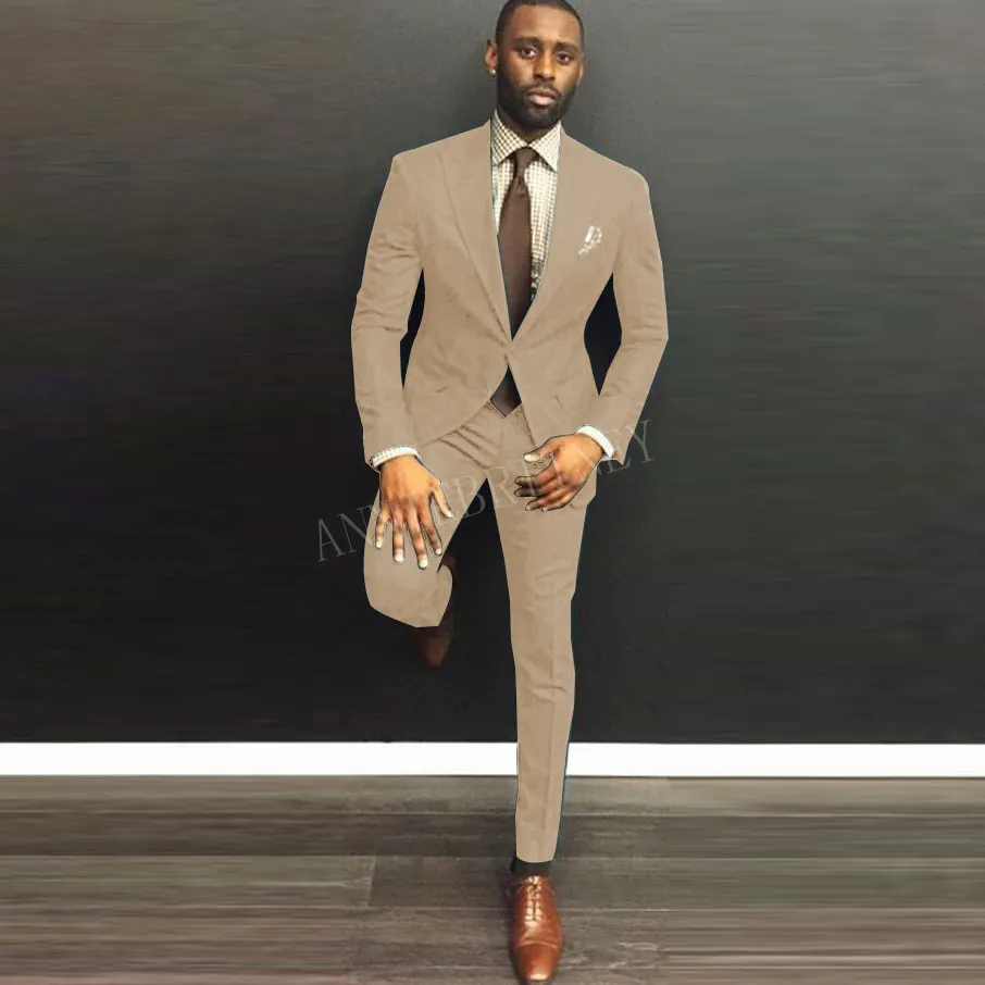 plus size blazer suit