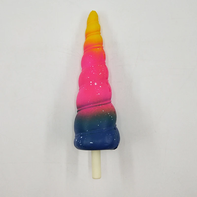 冰淇淋款笔套（不带笔）