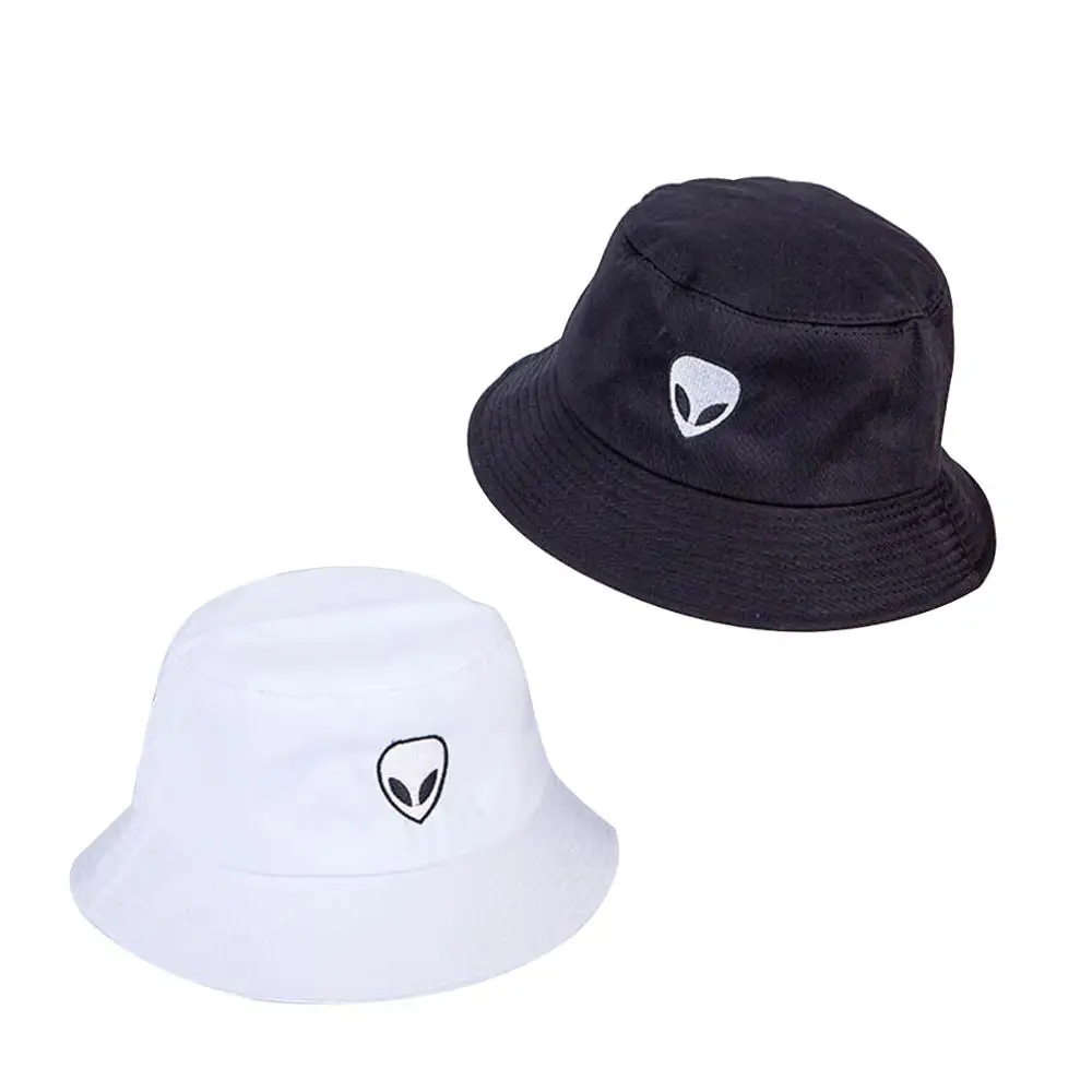 Bucket hats aliexpress Clearance