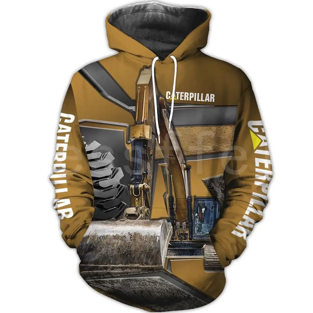 

Tessffel Excavator Equipment Worker Machine NewFashion Tracksuit Funny Casual Unisex 3DPrint Zip/Hoodies/Sweatshirts/Jacket S-19