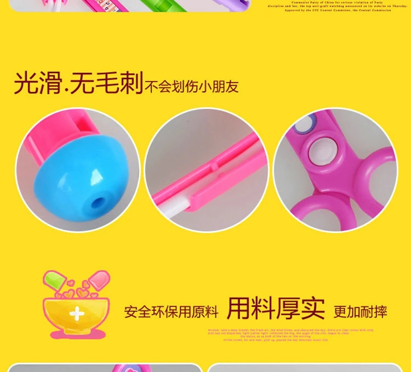 Детские игрушки, игры, вечерние, для доктора крови, медсестры, медицинский доктор, часть игрушки для детей, ролевые игры, набор для симуляции медсестры, Семейные игрушки, подарок