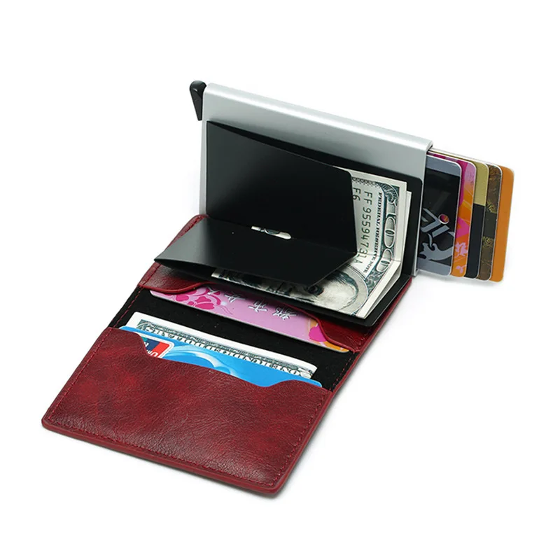 12248848212_1548611457