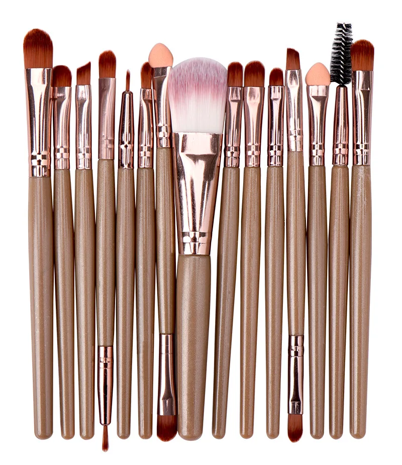 11035694308_1637952815