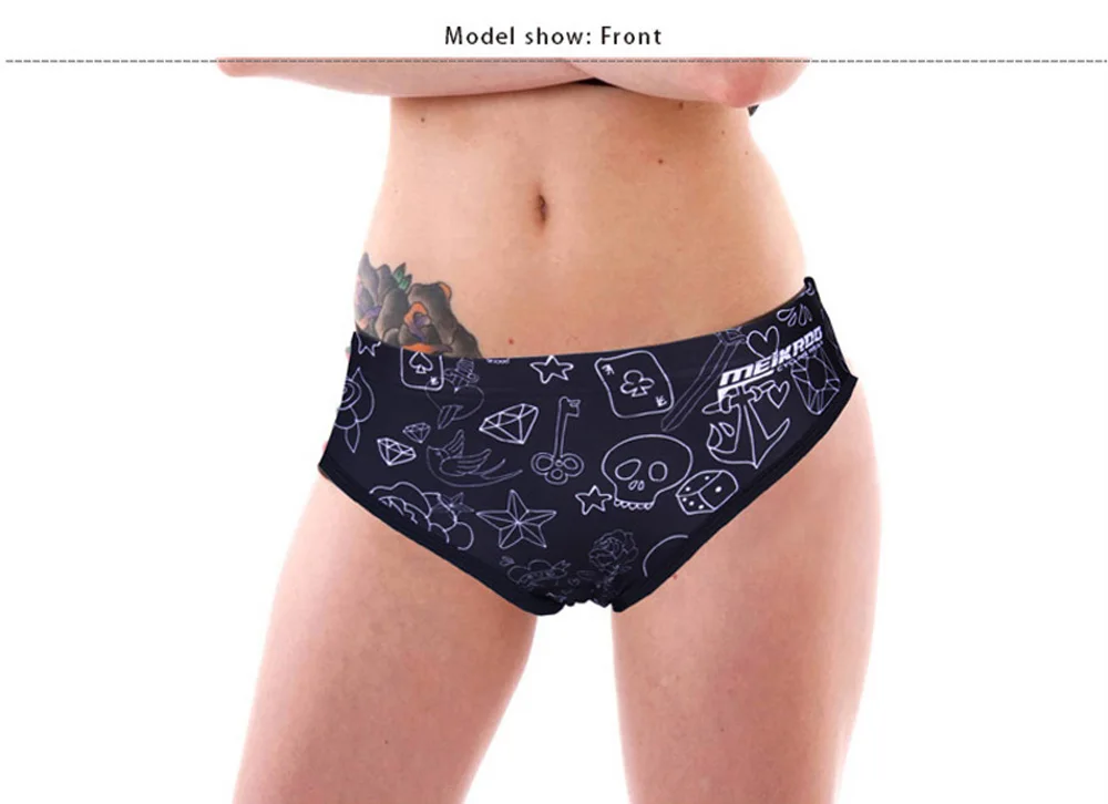 cycling shorts (4)