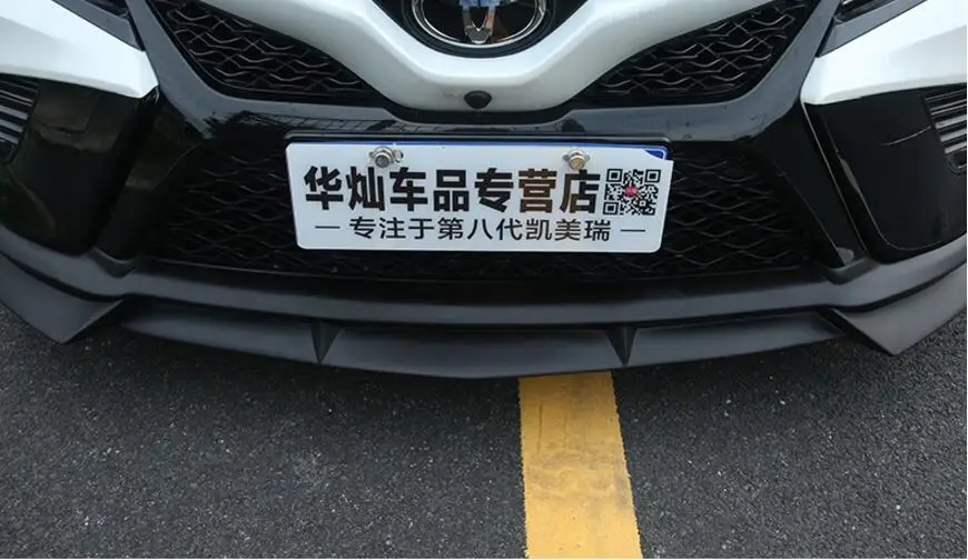 QQ20190511232631
