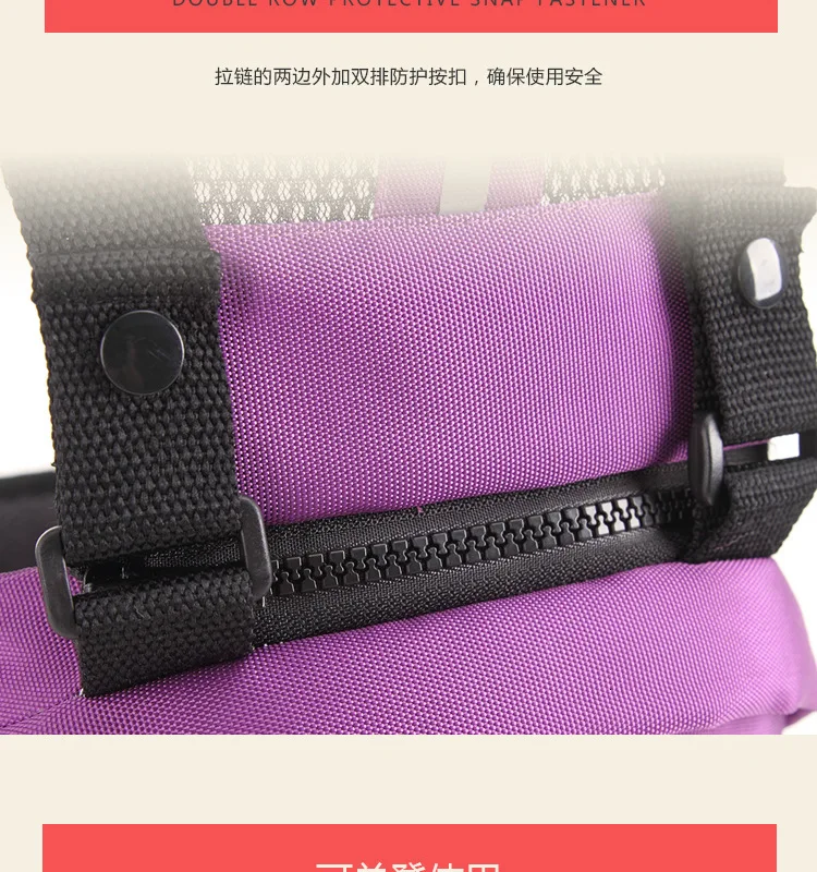 Дышащий Многофункциональный младенческий Hip Seat Carrier Хипсит(пояс для ношения ребенка) в летнем слинге удерживает пояс Рюкзак-переноска дети Хипсит