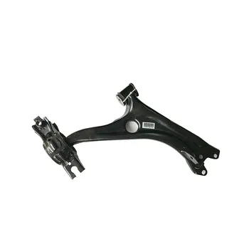 

Front Driver / Passenger Lower Control Arm 51350-TBA-A11 For 2018 2019 Honda Civic LH