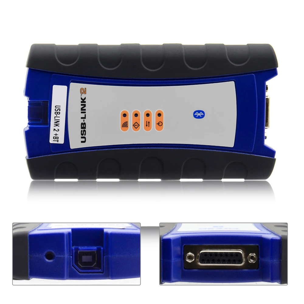 NEXIQ2 (2)