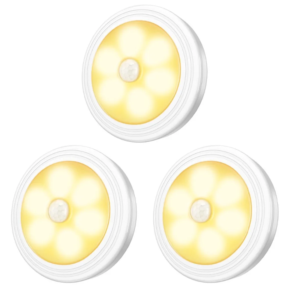 10769034763_1070391332