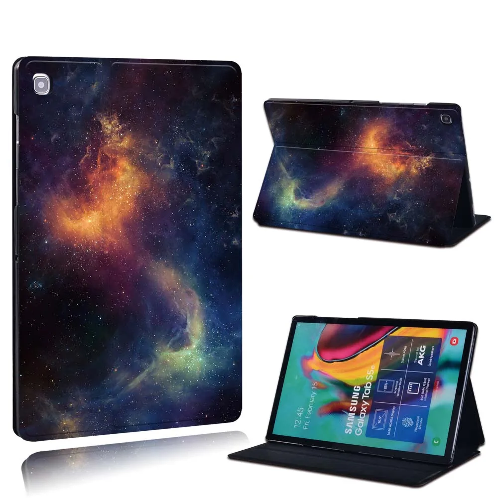 capas para tablets e e-readers