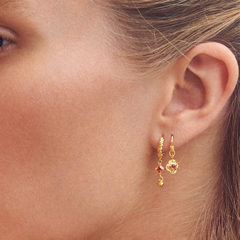 60213301440 (3) - 副本