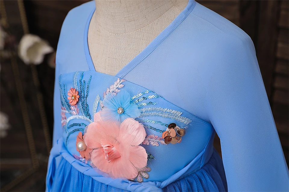 15994230936_1365310624