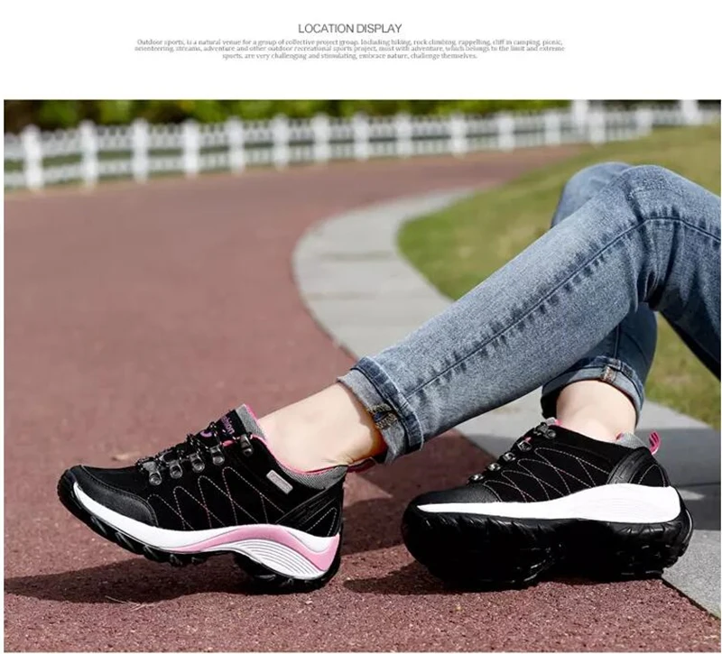 QQ截图20190819173820