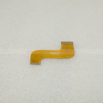 

LCD Flex Cable For Tablet PC R80FPC1I P371B R80 FPC1 P3718 -MH Q103B-FPC-V2.0.0 Q103B-FPC-V3.0.0 QP71 MQ7CONL