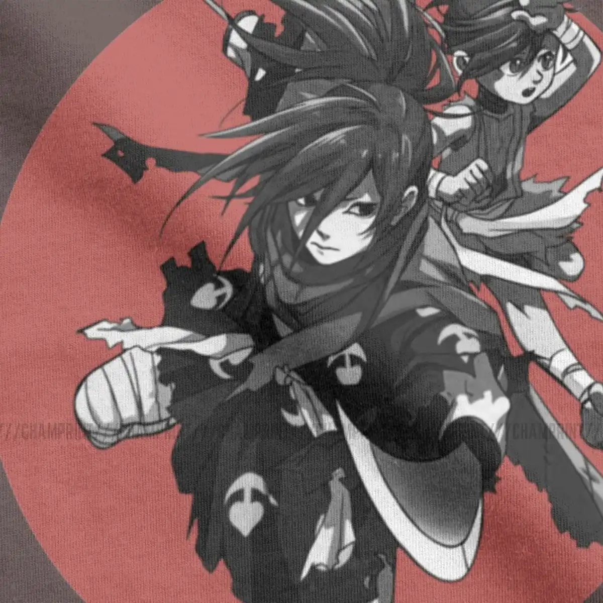Get Dororo T Shirt For Men Anime Manga Hyakkimaru Japan Otaku Samurai Sword Naruto Demon Cotton Tee Short Sleeve T Shirt 4xl 5xl Top Aliexpress For Android Free Get Wallpaper Dororo T Shirt For Men Anime Manga Hyakkimaru Japan Otaku Samurai Sword Naruto Demon Cotton Tee Short Sleeve T Shirt 4xl 5xl Top Aliexpress Free