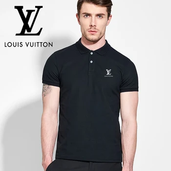 

zo86 2019 new clothesS103zo86