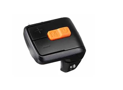 Электрический велосипед Bluetooth 750C дисплей для BAFANG BBS01B BBS02B BBS03B BBSHD Mid привод велосипед мотор беспроводной Поддержка IOS