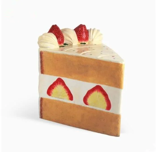 QQ截图20200225152652