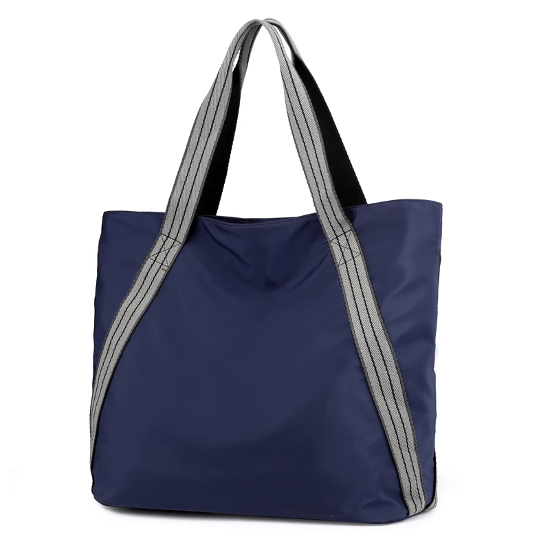 Baby Diaper Bags Mummy Large Travel Maternity Bags Handbag for Mother Outdoor Baby Care Nursing Waterproof