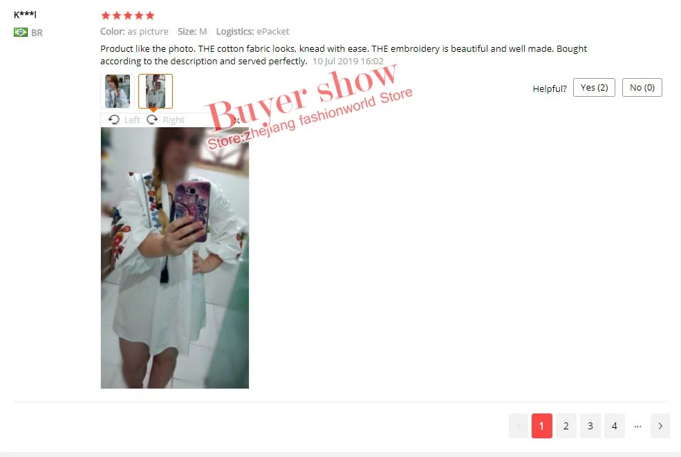 阿里旺旺图片20190822124202