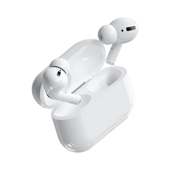 

Newest Air 3 TWS Wireless Bluetooth Earphones Handsfree Headphones In-Ear Music Earbuds Stereo Headset For All Smart Phone