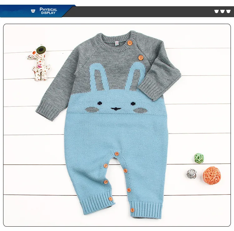 5499645392_1496002538_