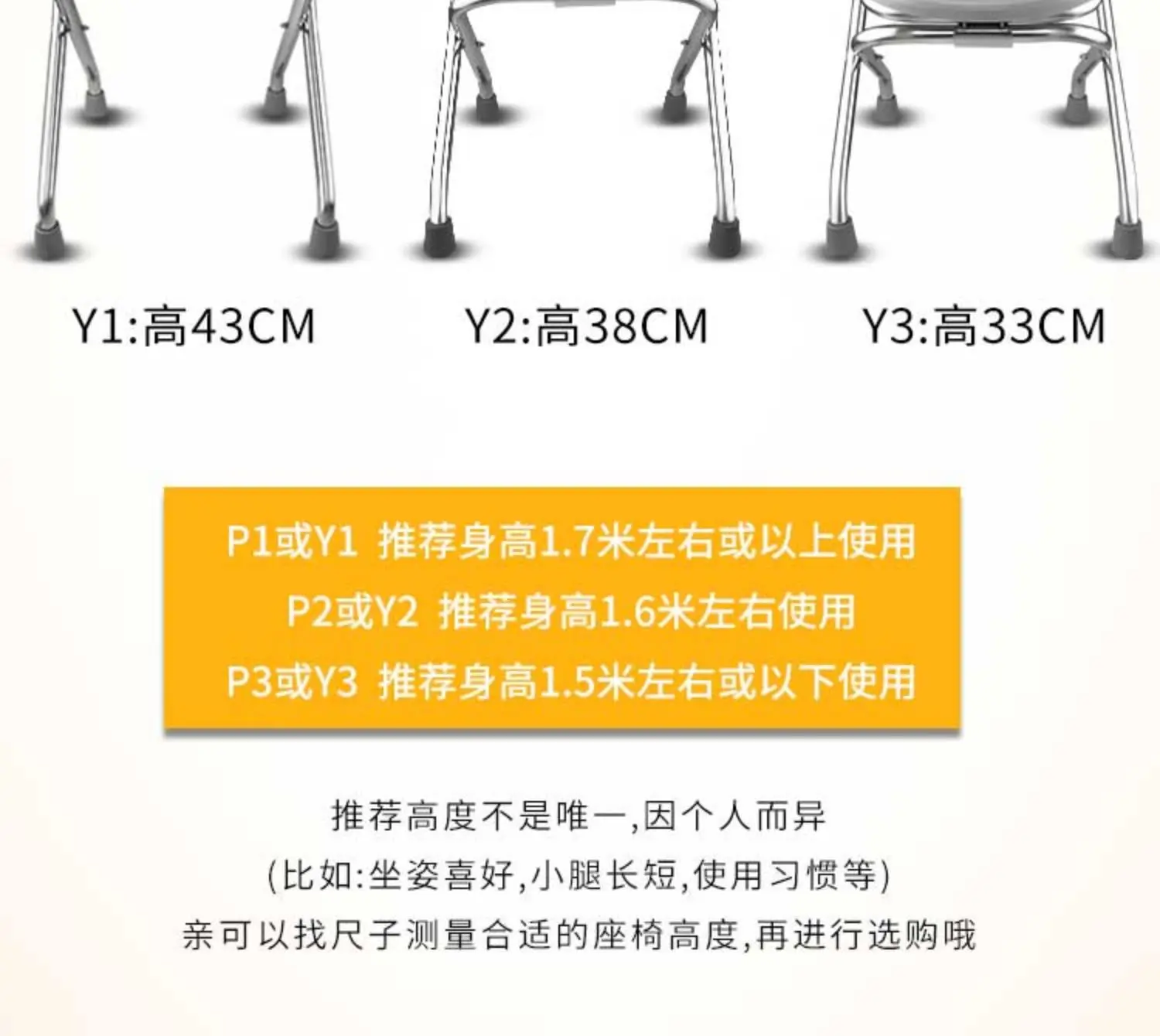Портативный складной пожилой стул для унитаза для беременных женщин толстая трубка из нержавеющей стали Movabl унитазы со встроенным туалетом и перегородкой