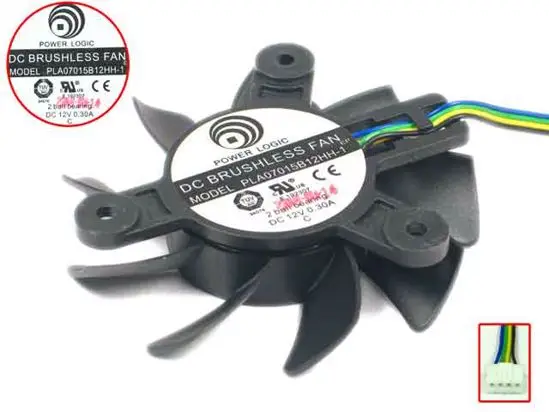 0089754_Power-Logic-PLA07015B12HH-1-Server-Frameless-Fan-PLA07015B12HH-1-b-89754_550