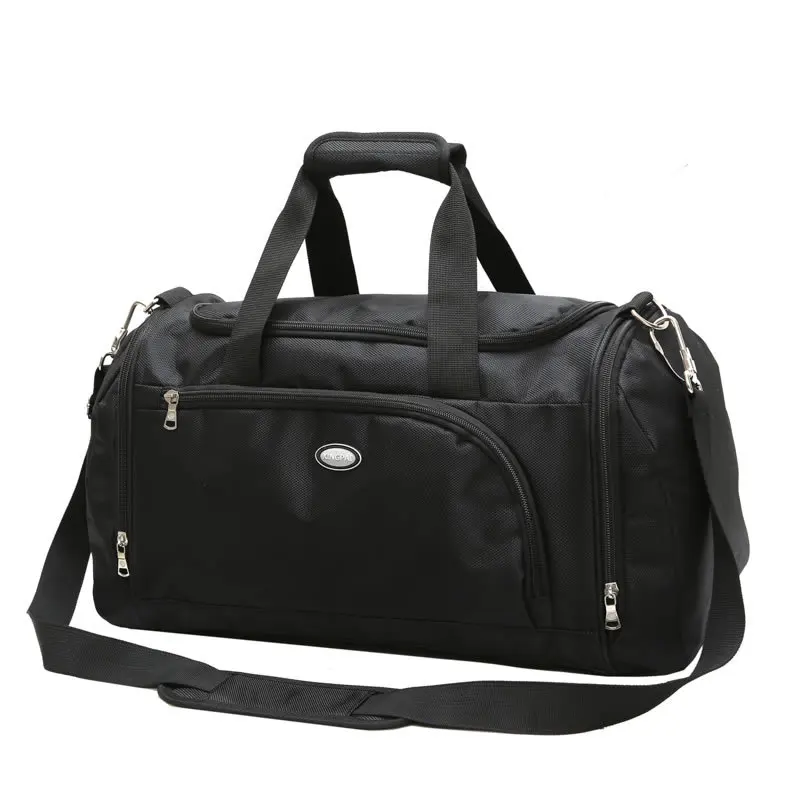 ladies overnight bag