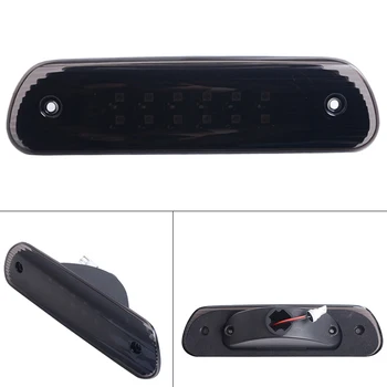 

Waterproof IP67 Brake Light Exterior Replacement Tool Parts High Mount
