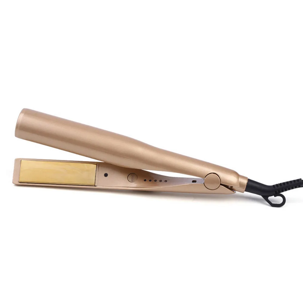 2-in-1-Adjustable-Temperature-Hair-Curling-Curler-Wand-Roller-Hair-Curling-Iron-Straightening-Machine-Hair (1)