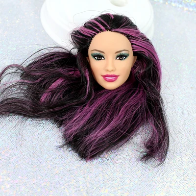 good-makeup-doll-heads (1)