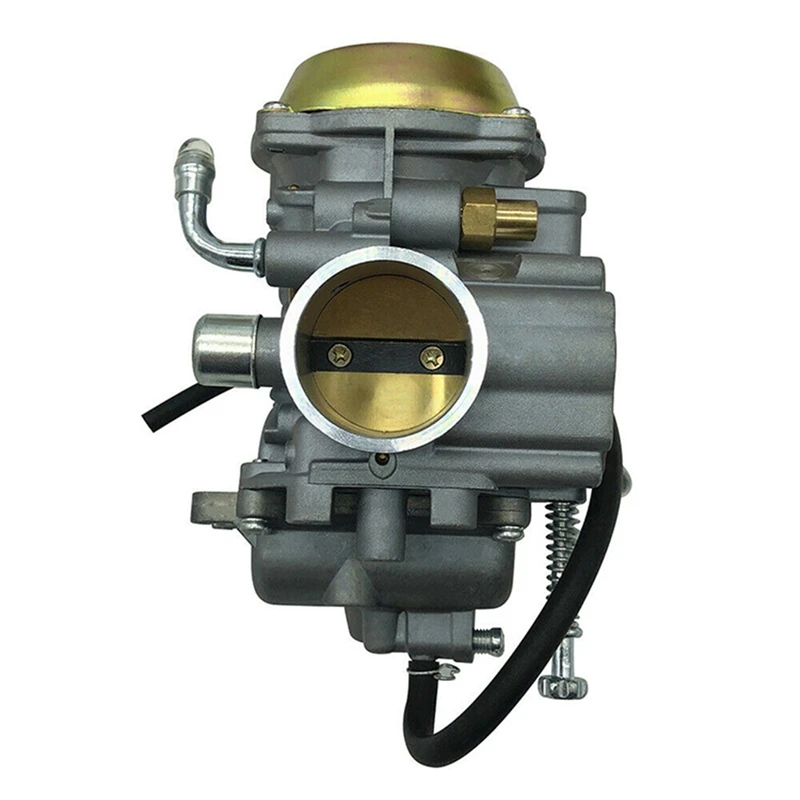 Карбюратор Carb ПОДХОДИТ для Polaris RANGER 500 1999-2009 SPORTSMAN 1996-1998 | Автомобили и мотоциклы