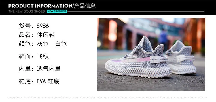 Trend Vulcanize Summer Sneakers Women Trainers White Sneakers Canvas Shoes Classic Tenis Feminino Casual Cotton Zapatos Mujer