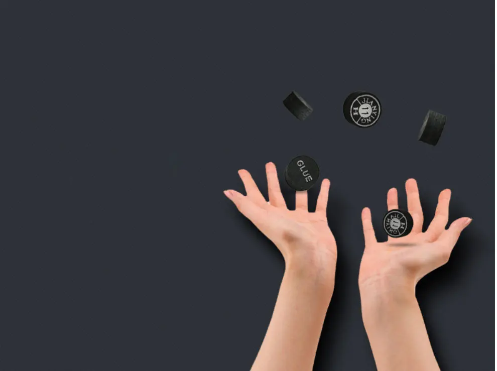 jianying-pool-cue-tip_05