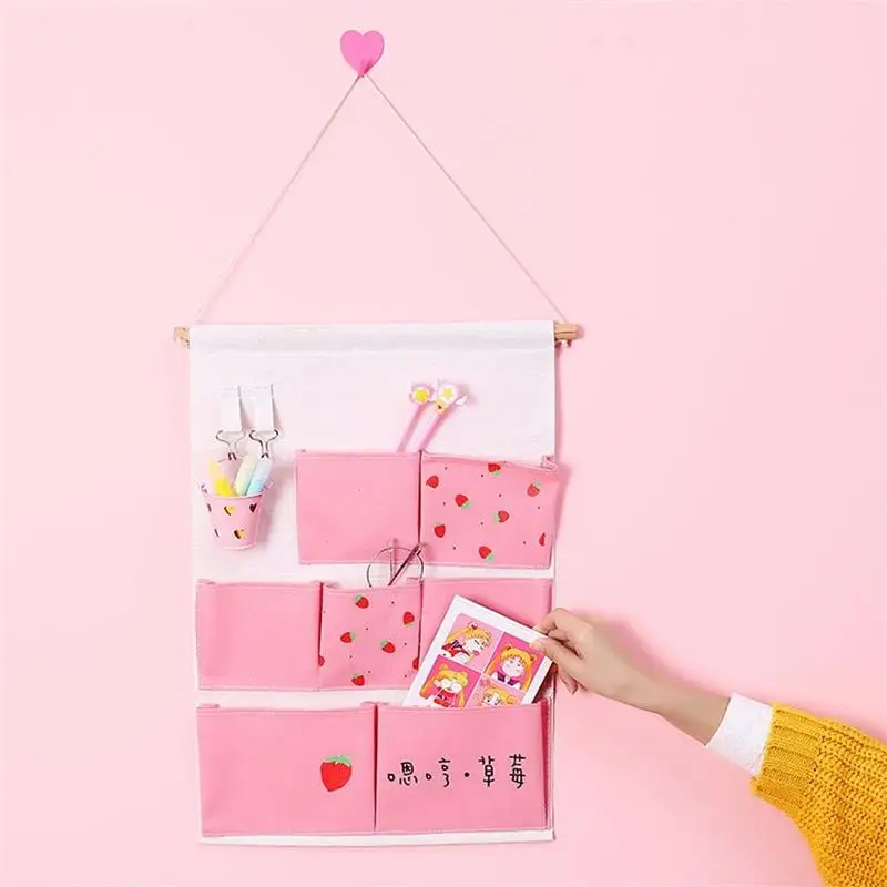 9619881564_825501147_看图王