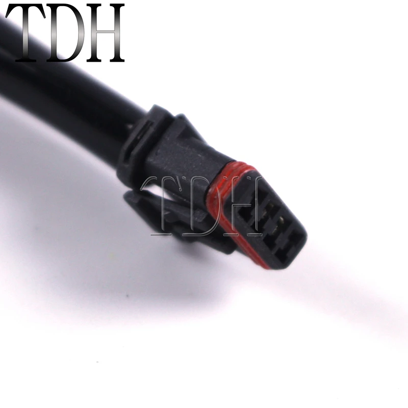 CC-3004-BK(11) cc-3004-bk(11)06