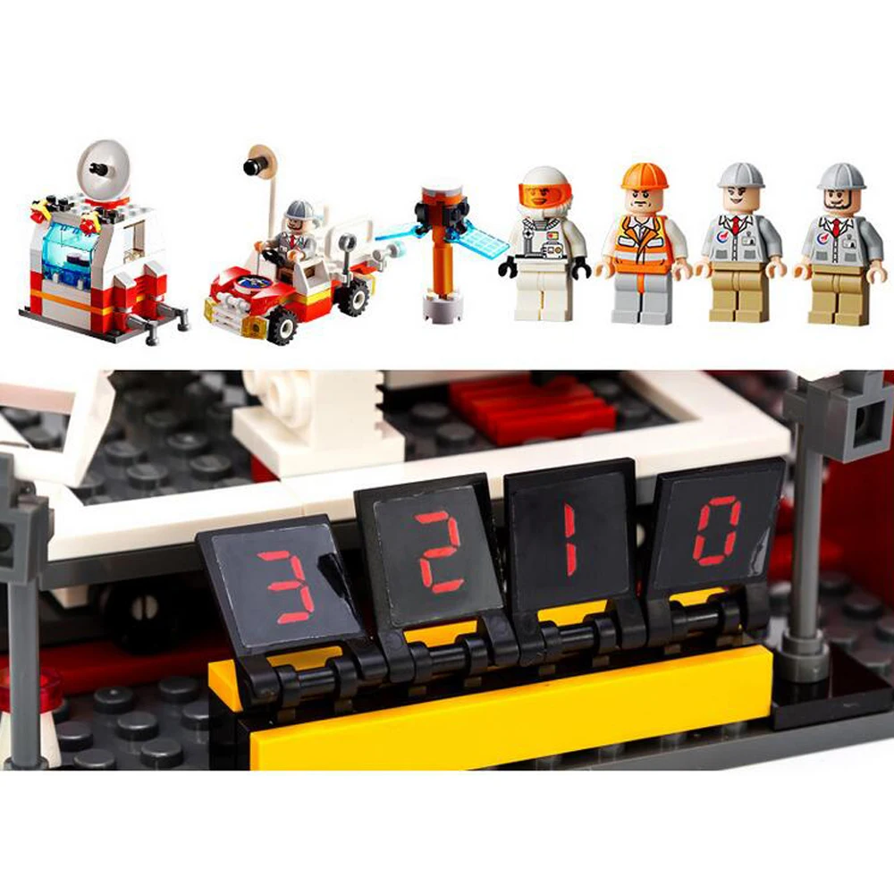 8815-4