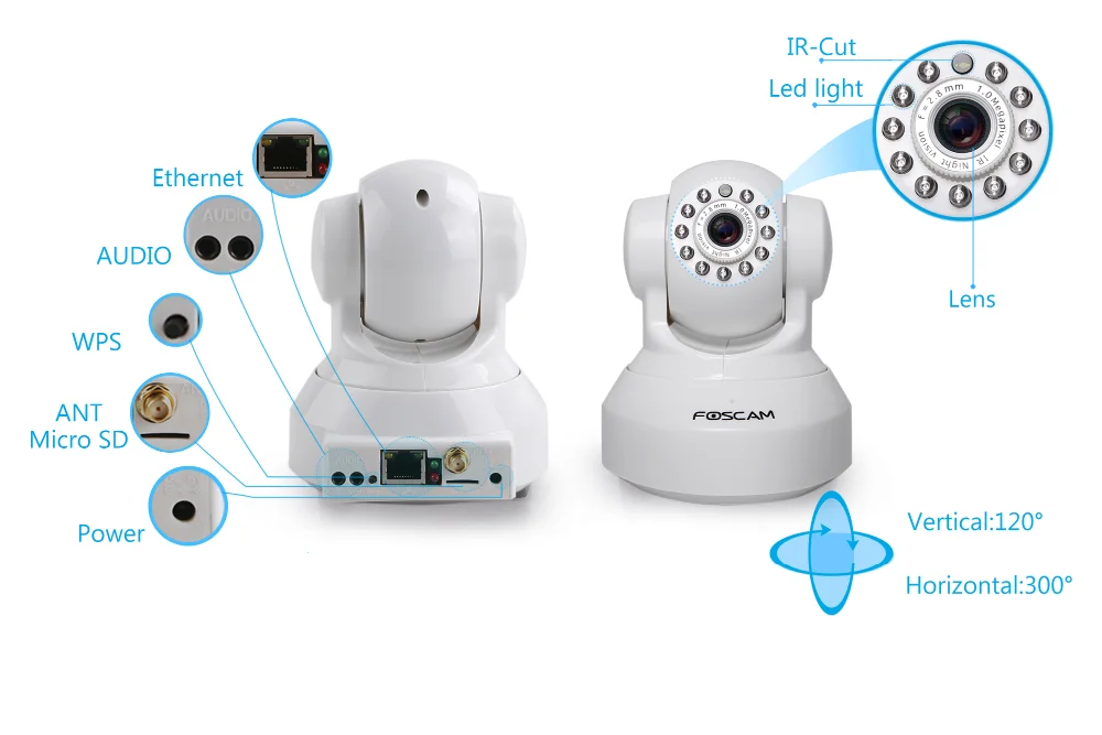 FI9816P_Detail white