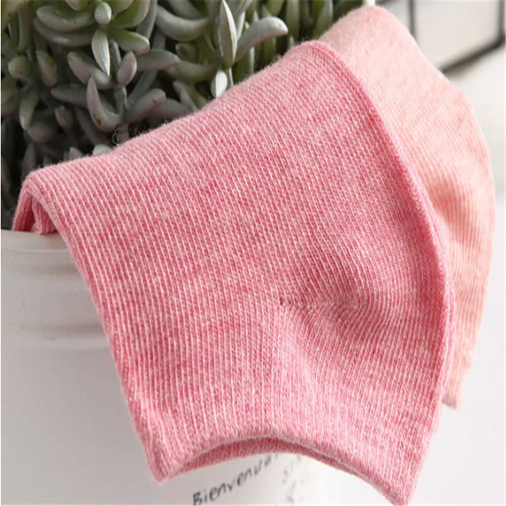 Fmv54XKBrUCmJLQjJZBNYMkMjocz